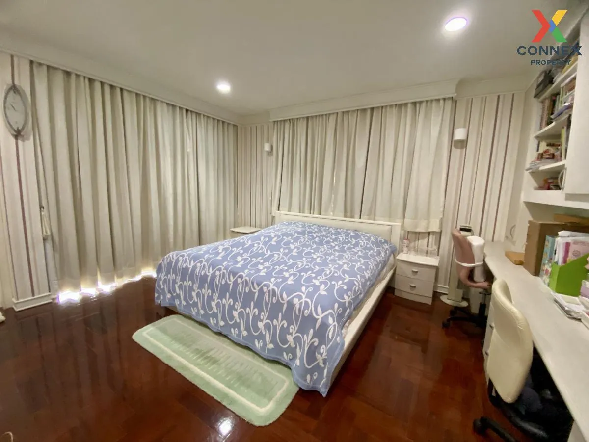 Single house for sale Ekpailin Srinakarin CX-117600