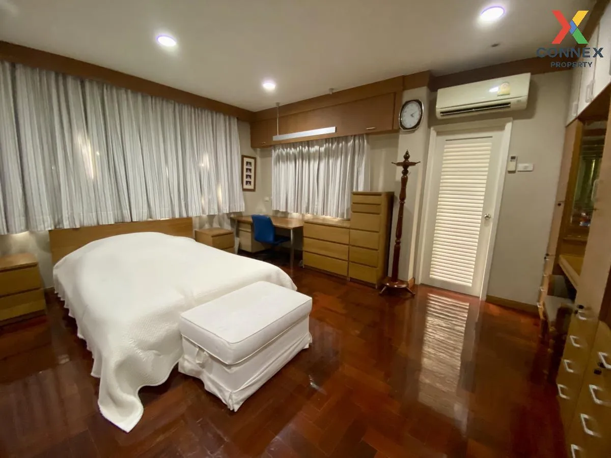 Single house for sale Ekpailin Srinakarin CX-117600