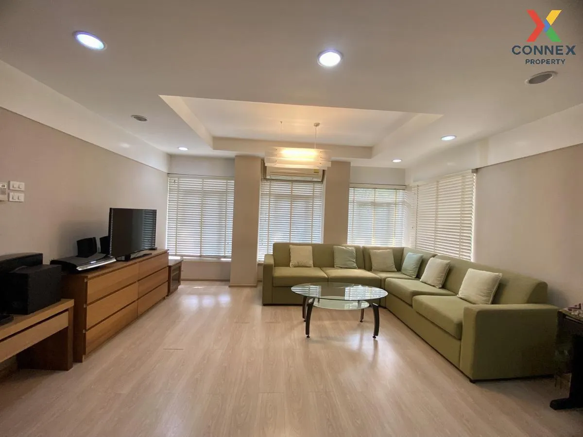 Single house for sale Ekpailin Srinakarin CX-117600