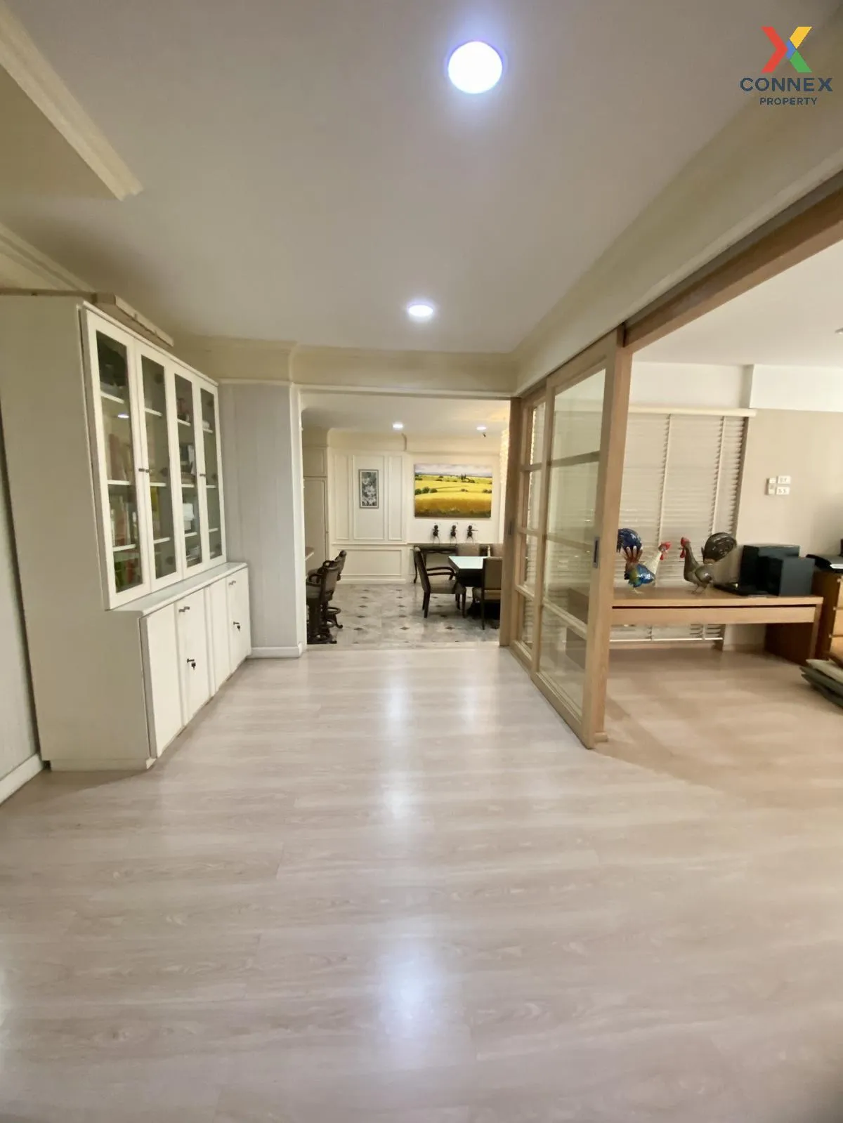 Single house for sale Ekpailin Srinakarin CX-117600 4