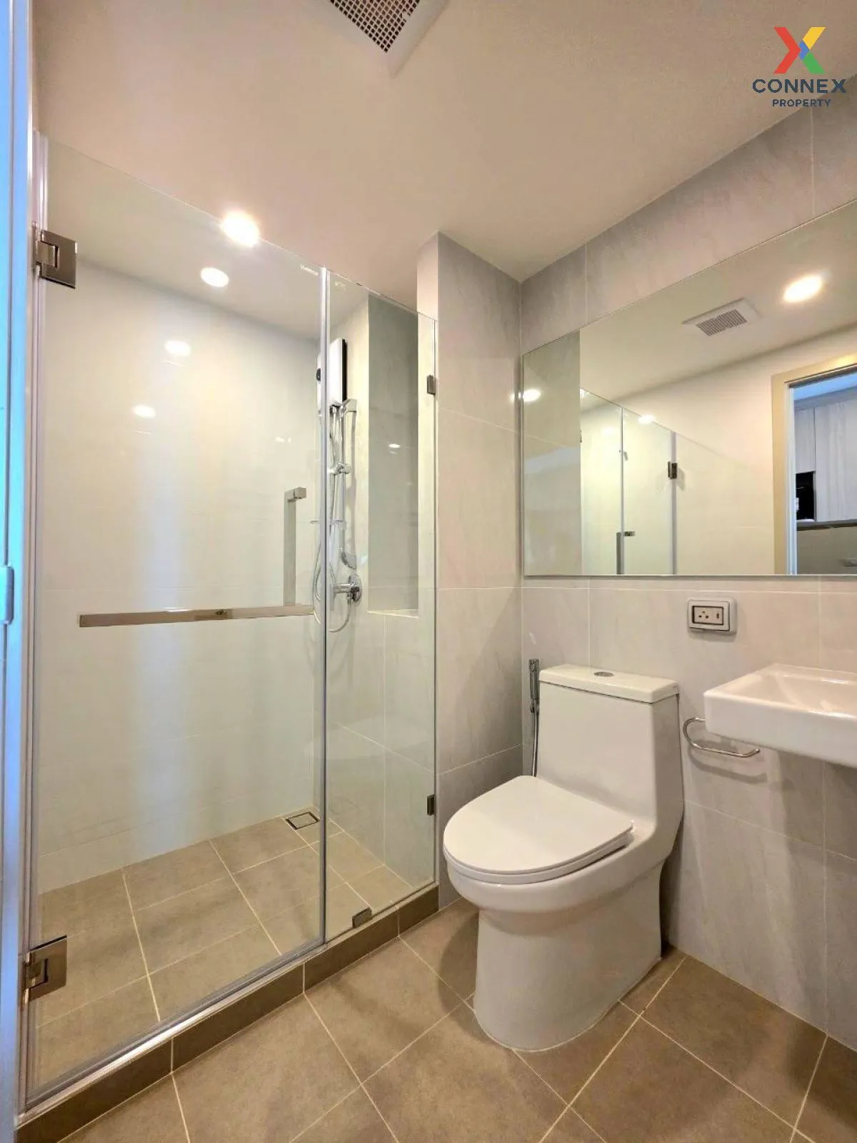 For Rent Condo , Origin Play Sri Udom Station , Bang Na Nuea , Bang Na , Bangkok , CX-117603