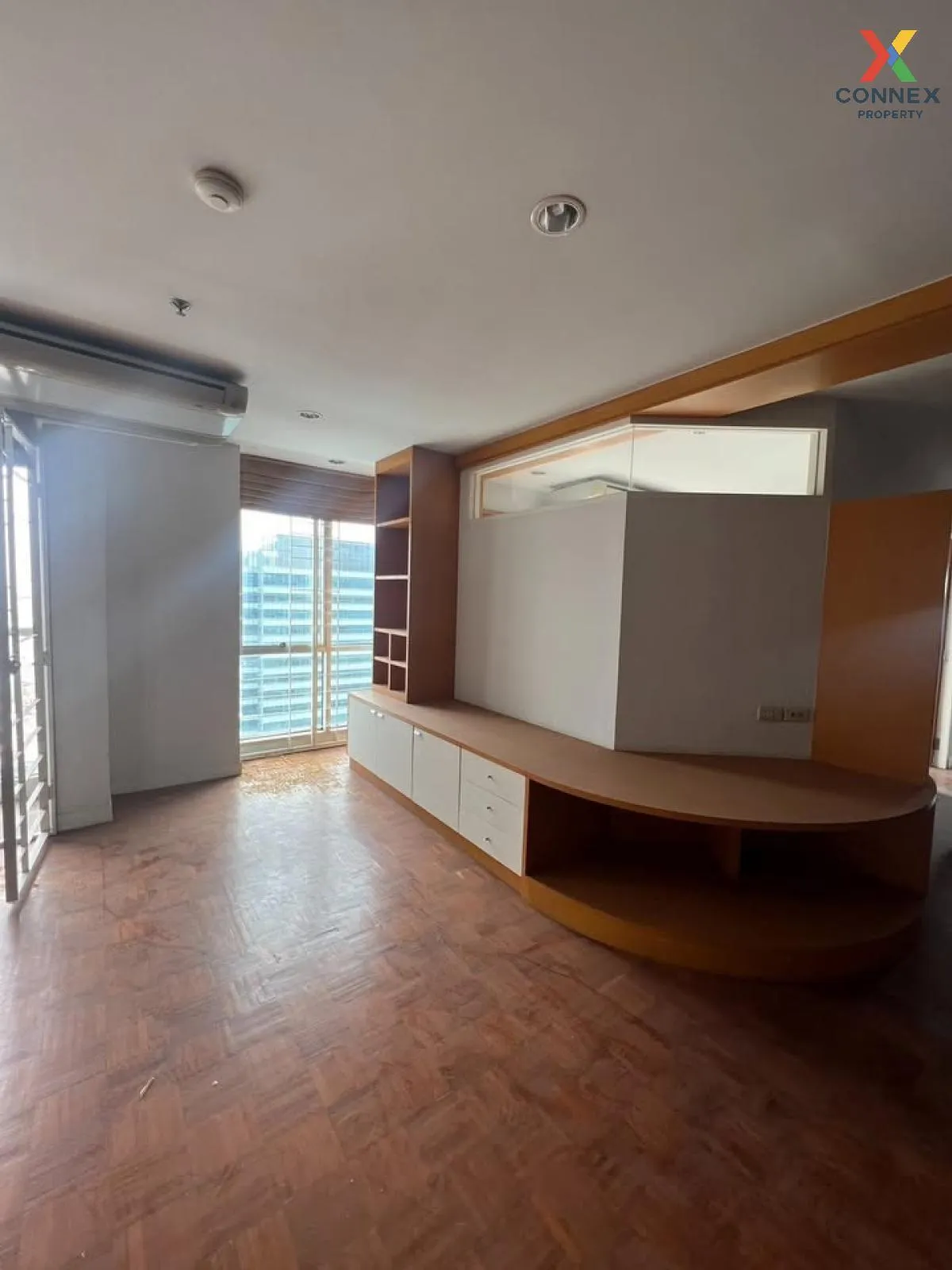 For Sale Condo , Silom Suite , high floor , BTS-Saint Louis , Silom , Bang Rak , Bangkok , CX-117665 3