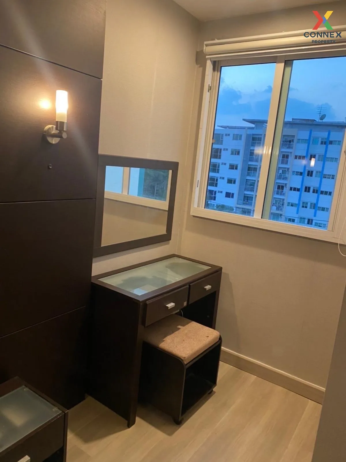 For Sale Condo , Metro Park Sathorn , BTS-Wutthakat , Pakklong Phasi Charoen , Phasi Charoen , Bangkok , CX-117675 4