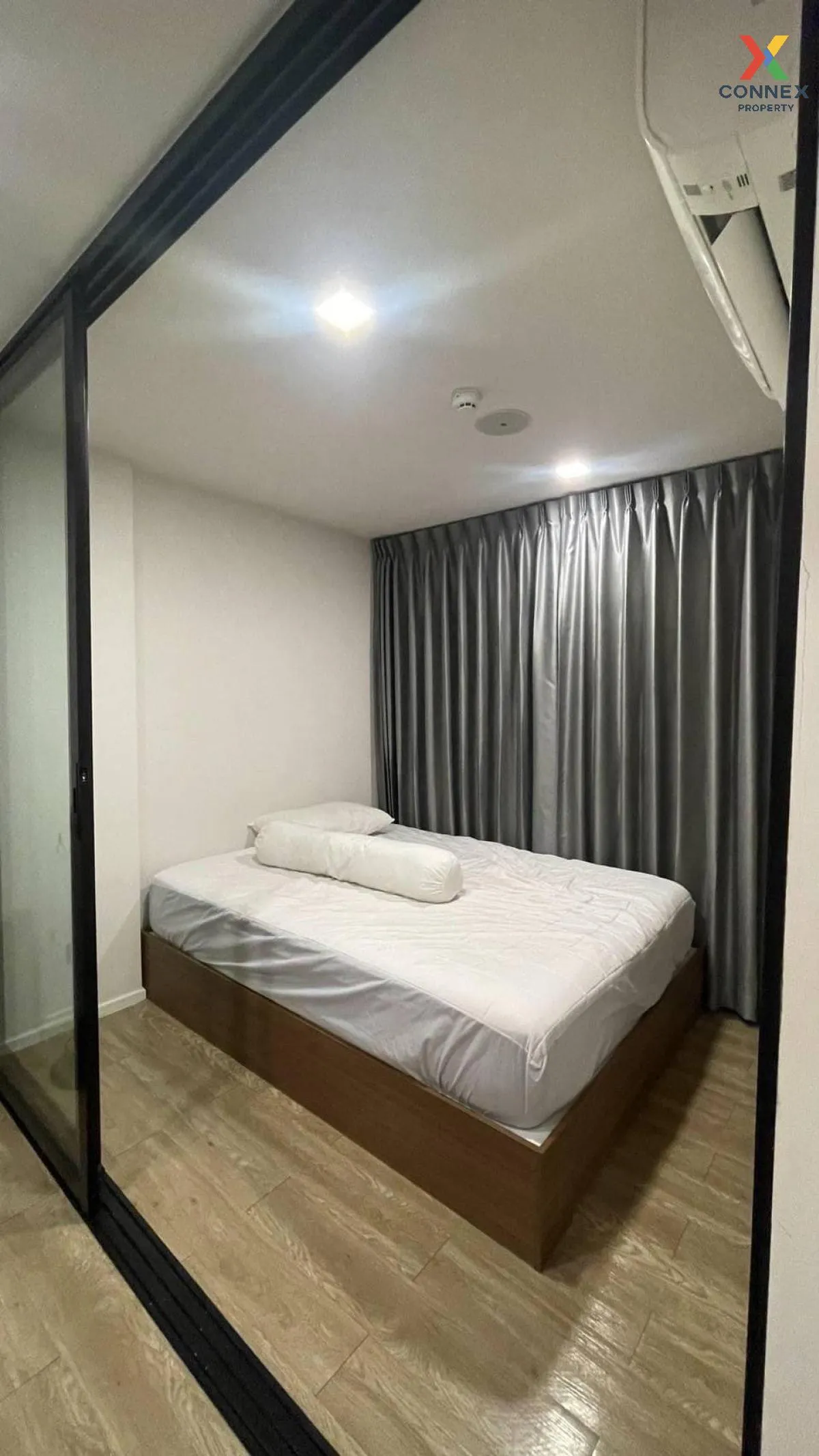 For Rent Condo , Kave Town Space , Khlong Nueng , khlong Luang , Pathum Thani , CX-117677 4