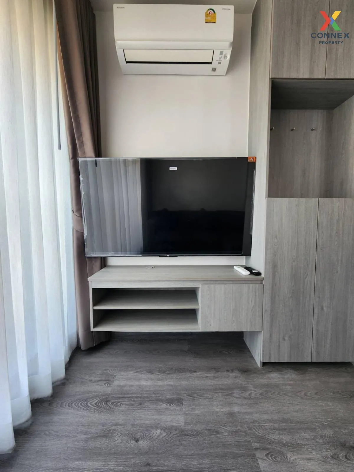 For Rent Condo , The Origin E22 Station , BTS-Sai Luat , Pak Nam , Mueang Samut Prakan , Samut Prakarn , CX-117698 2