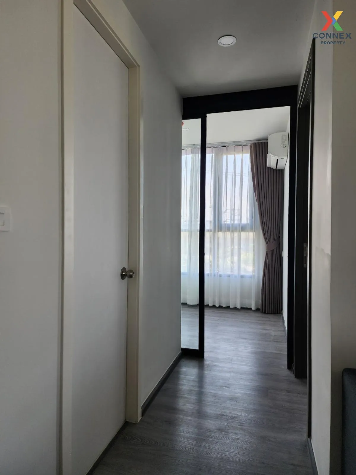 For Rent Condo , The Origin E22 Station , BTS-Sai Luat , Pak Nam , Mueang Samut Prakan , Samut Prakarn , CX-117698 4