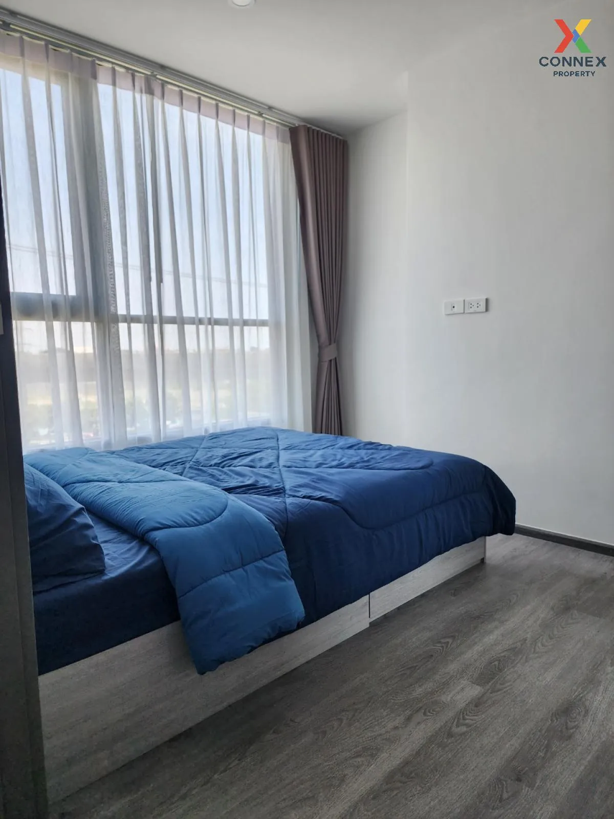 For Rent Condo , The Origin E22 Station , BTS-Sai Luat , Pak Nam , Mueang Samut Prakan , Samut Prakarn , CX-117698