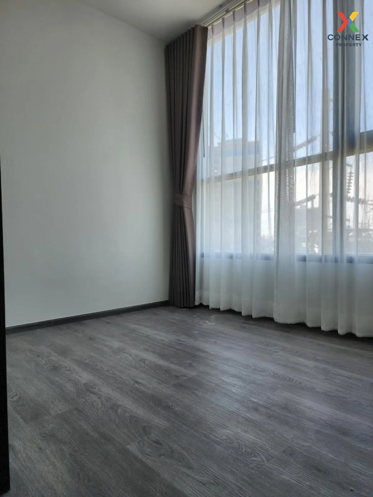 For Rent Condo , The Origin E22 Station , BTS-Sai Luat , Pak Nam , Mueang Samut Prakan , Samut Prakarn , CX-117698