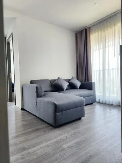 For Rent Condo , The Origin E22 Station , BTS-Sai Luat , Pak Nam , Mueang Samut Prakan , Samut Prakarn , CX-117698