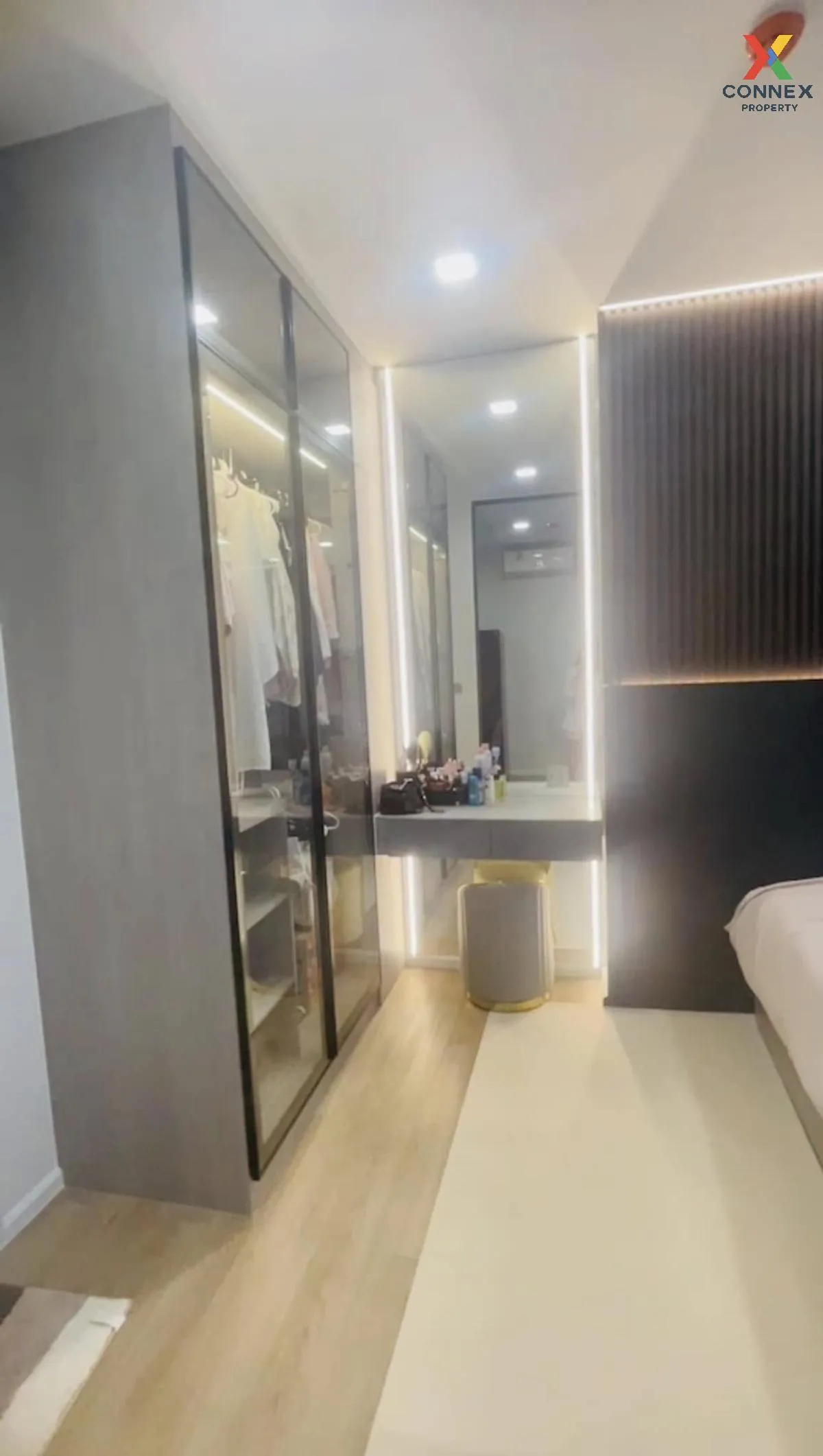 For Sale Condo , Modiz Rhyme Ramkhamhaeng , Hua Mak , Bang Kapi , Bangkok , CX-117734 2