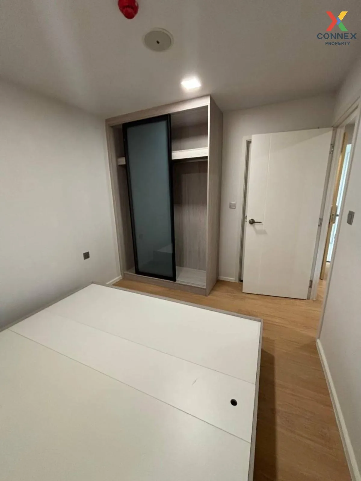 For Rent Condo , Atmoz Kanaal Rangsit , Pracha Thipat , Thanyaburi , Pathum Thani , CX-117738