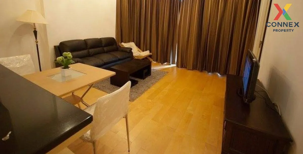 For Rent Condo , Wind Ratchayothin , BTS-Phahon Yothin 24 , Lat Yao , Chatuchak , Bangkok , CX-117756 1