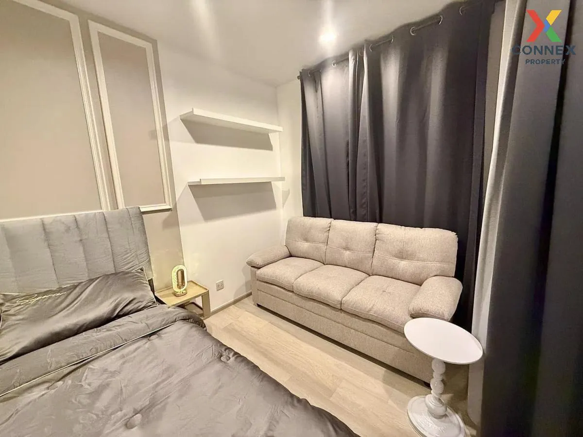 For Rent Condo , Life One Wireless , BTS-Phloen Chit , Lumpini , Pathum Wan , Bangkok , CX-117759 2