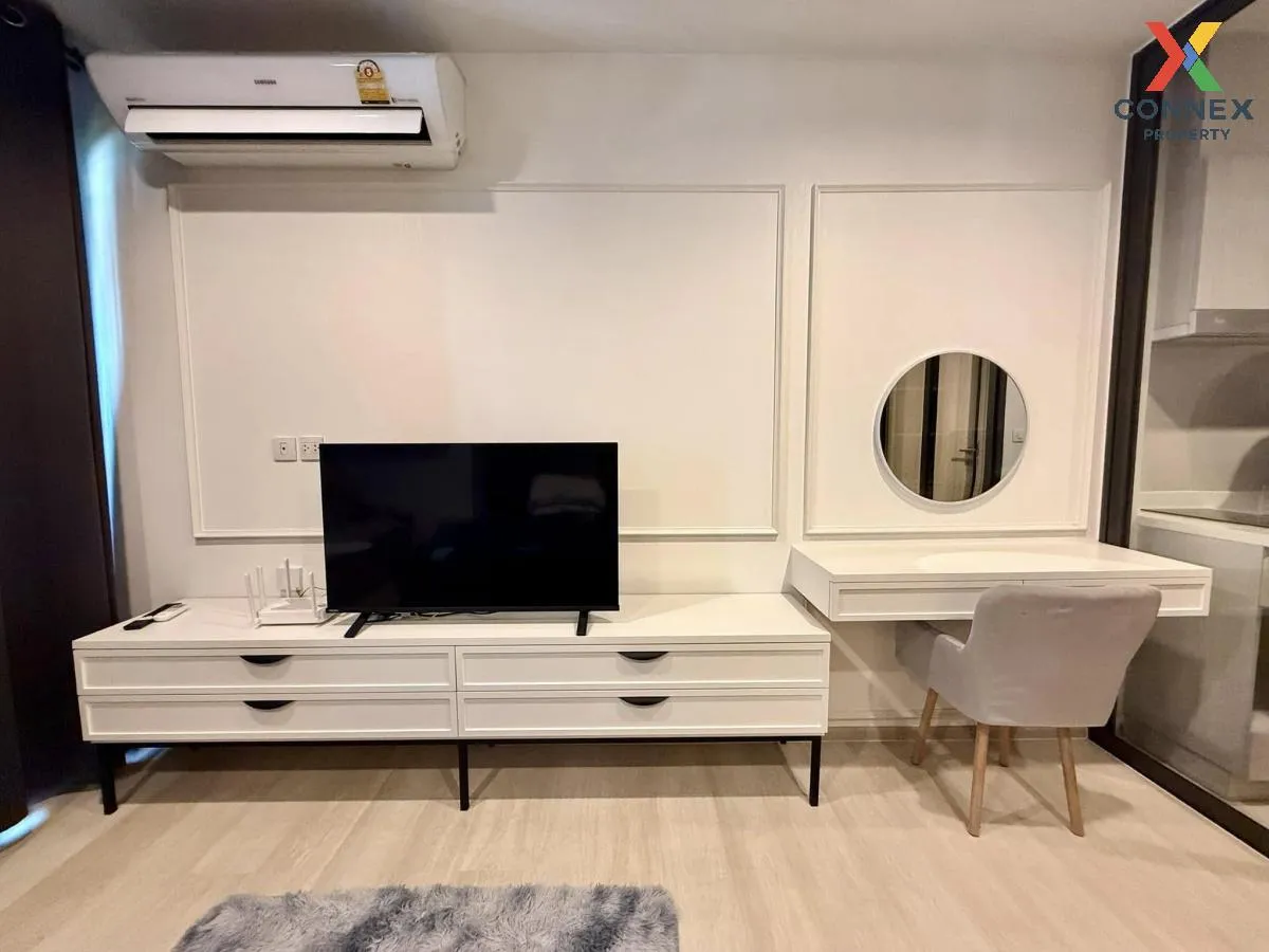 For Rent Condo , Life One Wireless , BTS-Phloen Chit , Lumpini , Pathum Wan , Bangkok , CX-117759