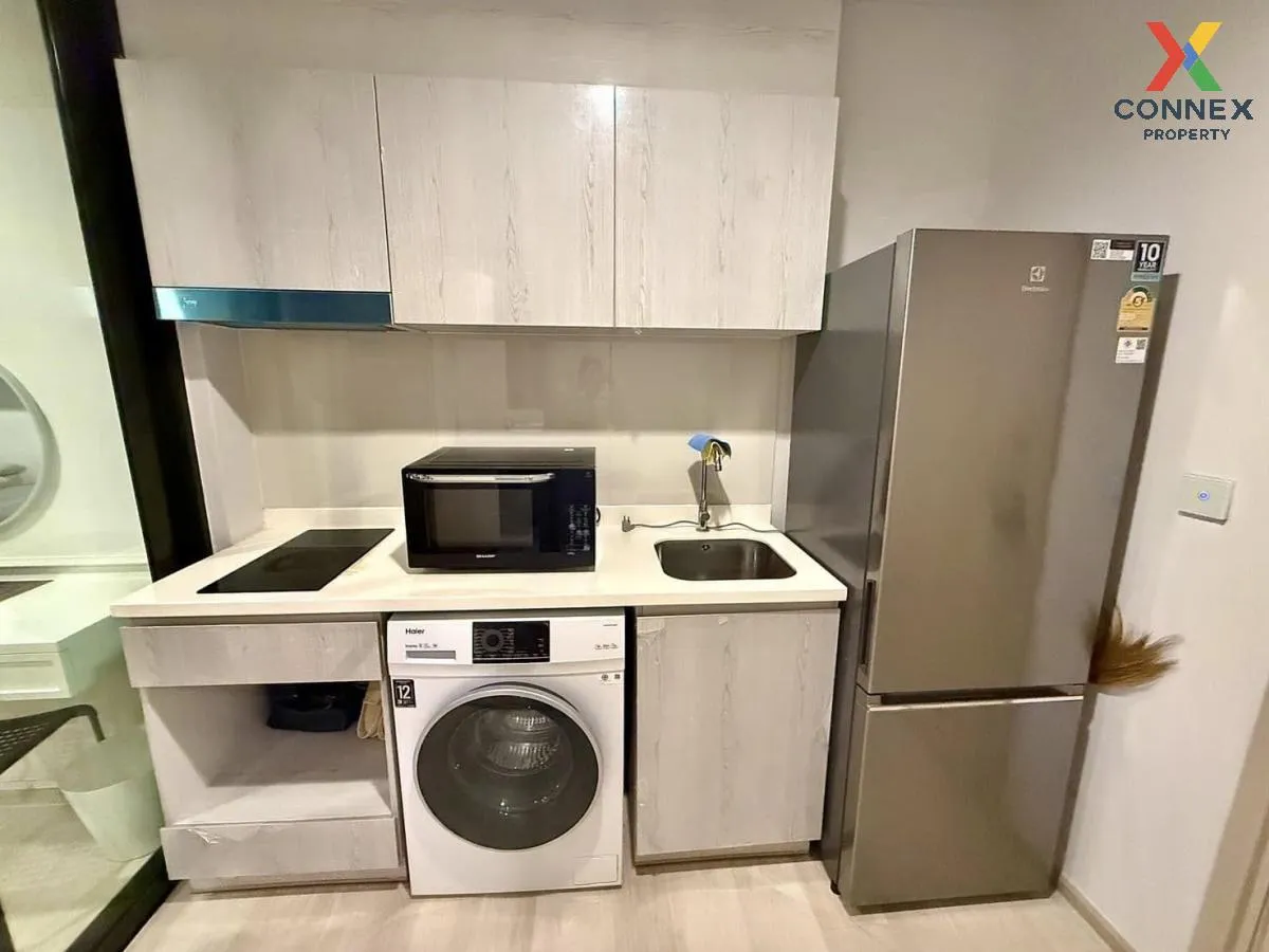 For Rent Condo , Life One Wireless , BTS-Phloen Chit , Lumpini , Pathum Wan , Bangkok , CX-117759