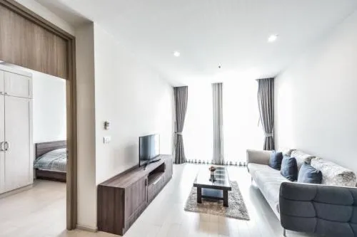 For Rent Condo , Noble Ploenchit , BTS-Phloen Chit , Lumpini , Pathum Wan , Bangkok , CX-117763