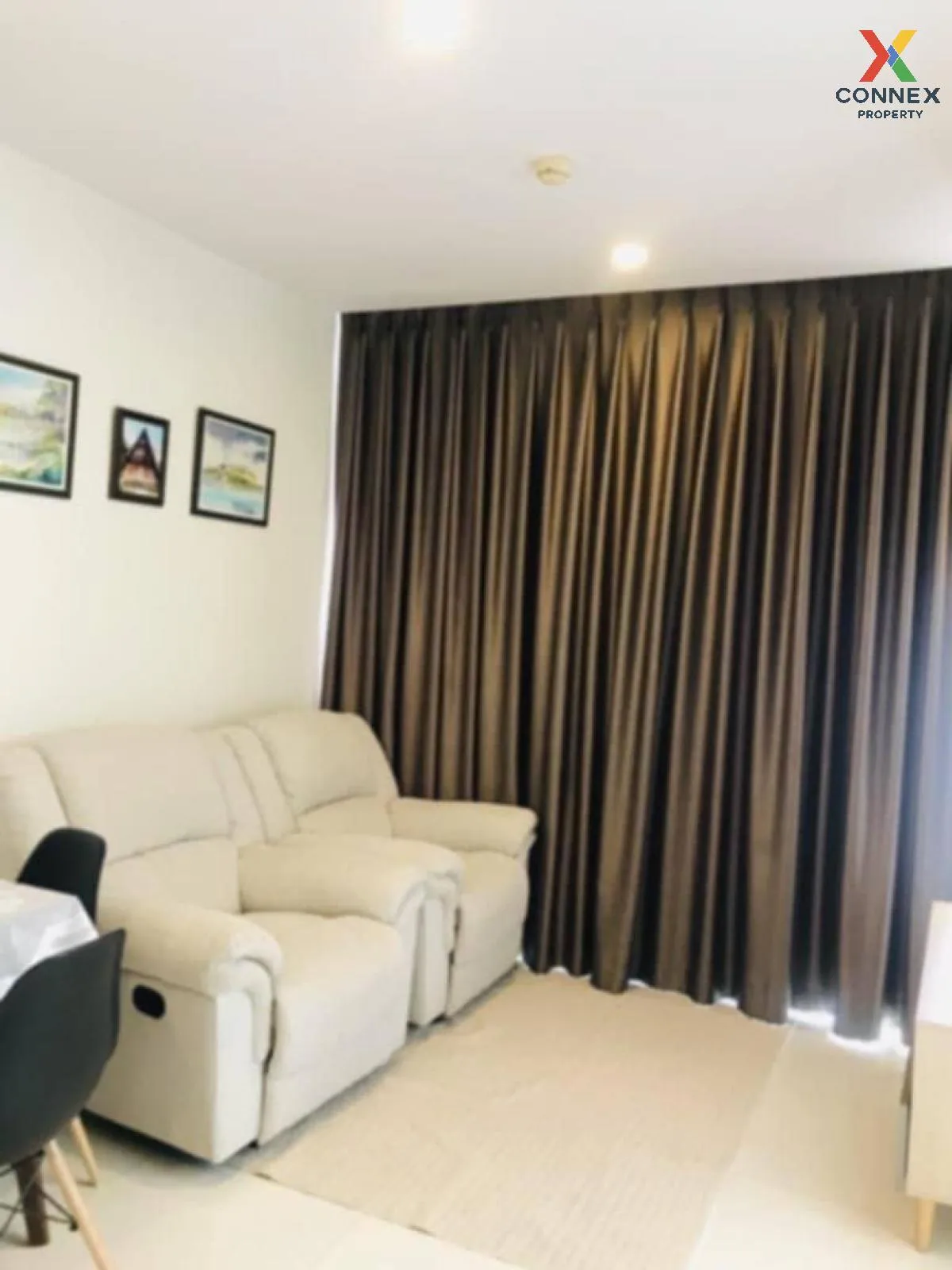 For Rent Condo , The Riviera Wongamat , Na Kluea , Bang Lamung , Chon Buri , CX-117764 1