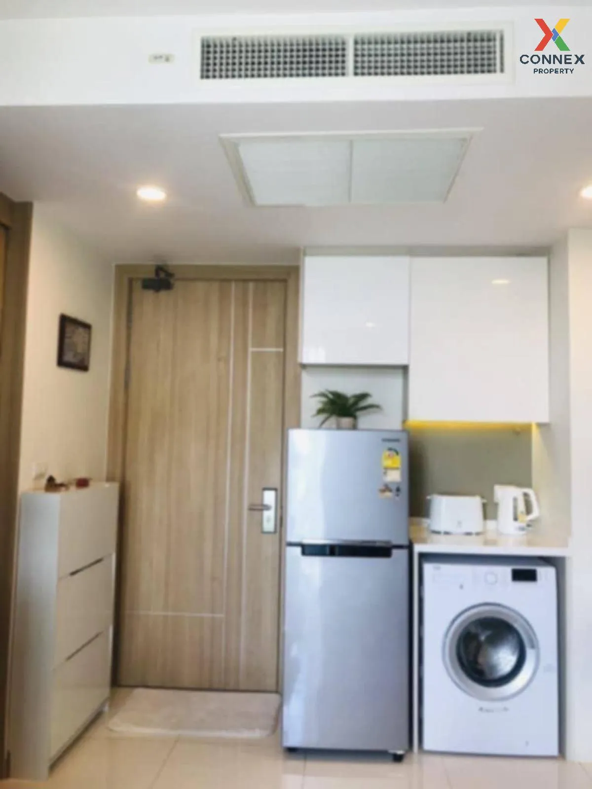 For Rent Condo , The Riviera Wongamat , Na Kluea , Bang Lamung , Chon Buri , CX-117764 2