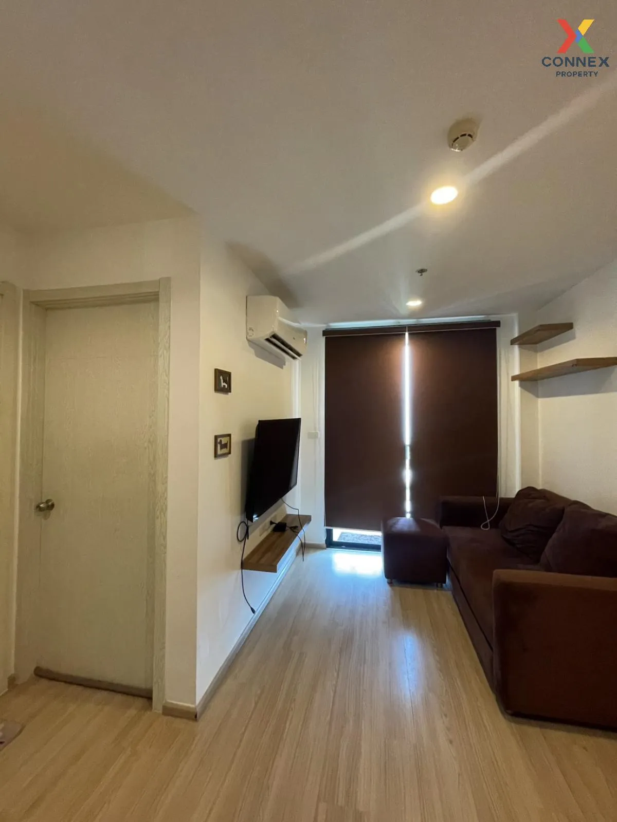 For Rent Condo , Artemis Sukhumvit 77 , BTS-On Nut , Suan Luang , Suan Luang , Bangkok , CX-117775 1