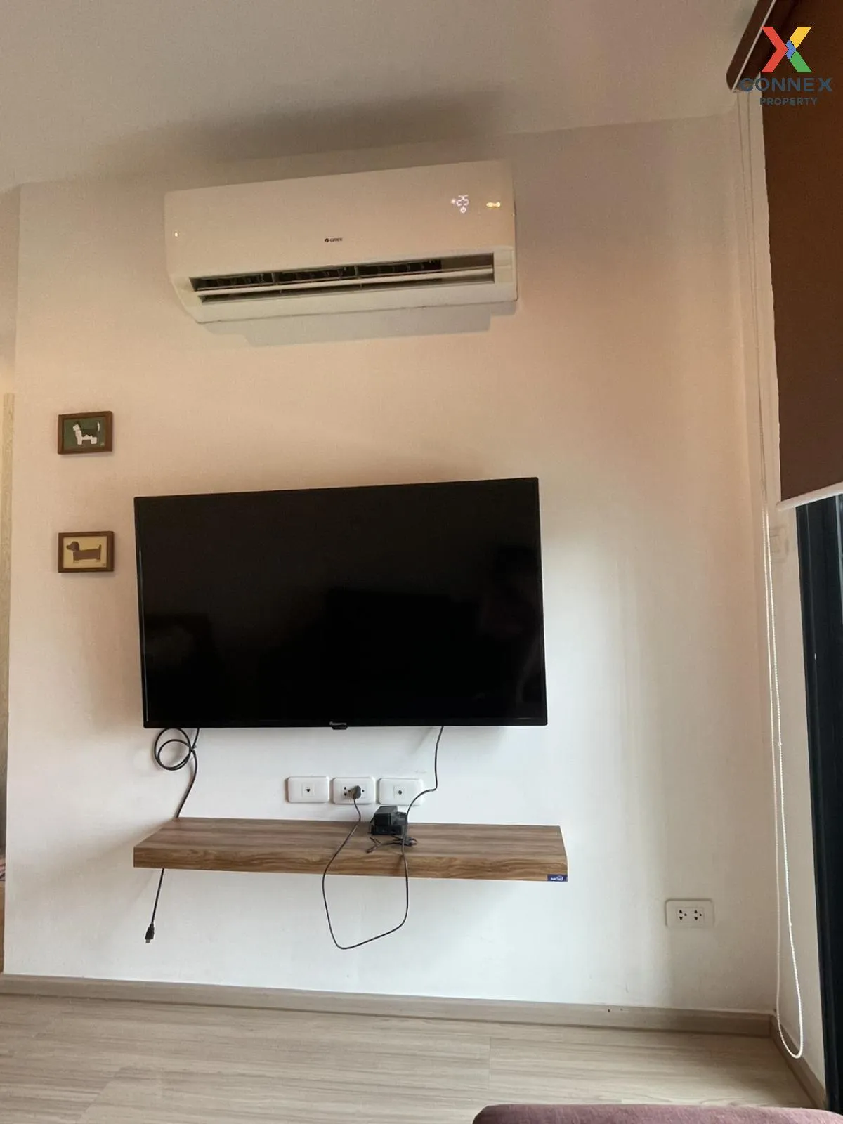 For Rent Condo , Artemis Sukhumvit 77 , BTS-On Nut , Suan Luang , Suan Luang , Bangkok , CX-117775 2