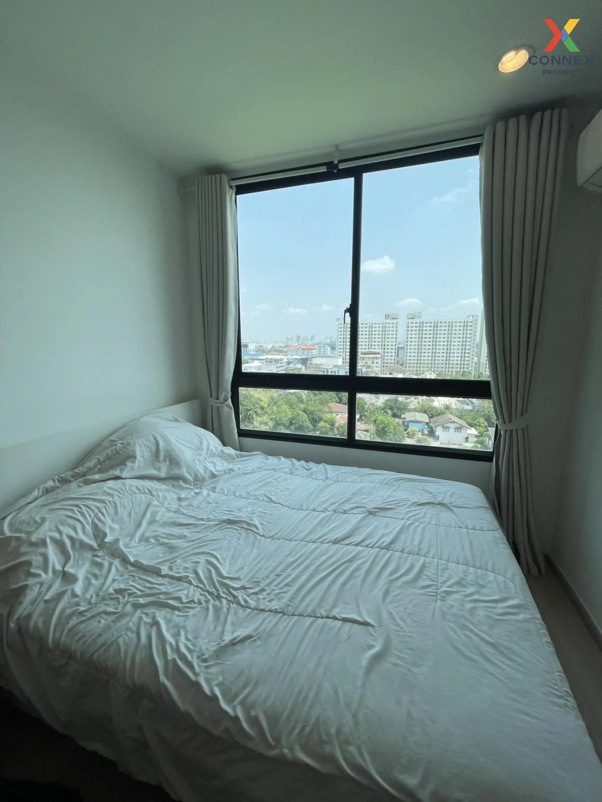 For Rent Condo , Artemis Sukhumvit 77 , BTS-On Nut , Suan Luang , Suan Luang , Bangkok , CX-117775