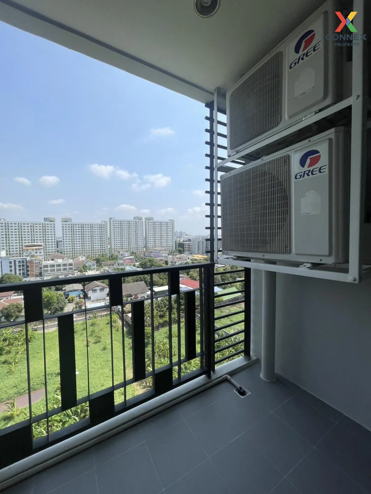 For Rent Condo , Artemis Sukhumvit 77 , BTS-On Nut , Suan Luang , Suan Luang , Bangkok , CX-117775