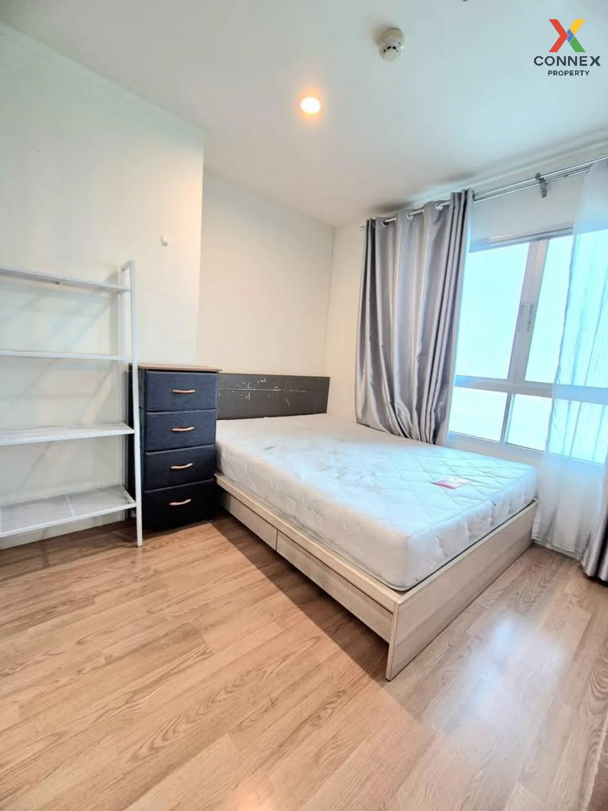 For Rent Condo , Lumpini Mega city Bangna , Bang Kaeo , Bang Phli , Samut Prakarn , CX-117781 1