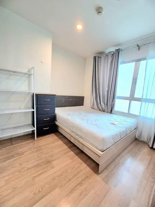 For Rent Condo , Lumpini Mega city Bangna , Bang Kaeo , Bang Phli , Samut Prakarn , CX-117781