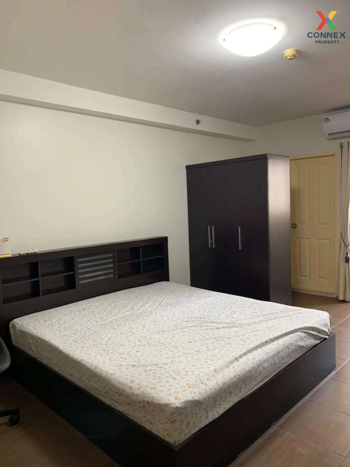 For Rent Condo , City Home Sukhumvit 101/2 , BTS-Udom Suk , Bang Na , Bang Na , Bangkok , CX-117784 1