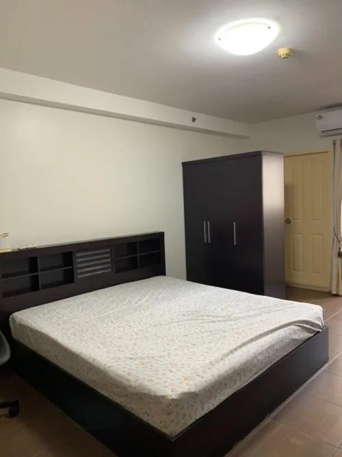 For Rent Condo , City Home Sukhumvit 101/2 , BTS-Udom Suk , Bang Na , Bang Na , Bangkok , CX-117784