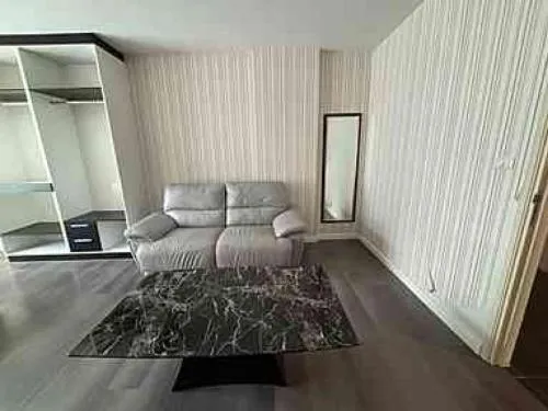 For Sale Condo , Dcondo Campus Resort Bangna , Bang Bo , Bang Bo , Samut Prakarn , CX-117825