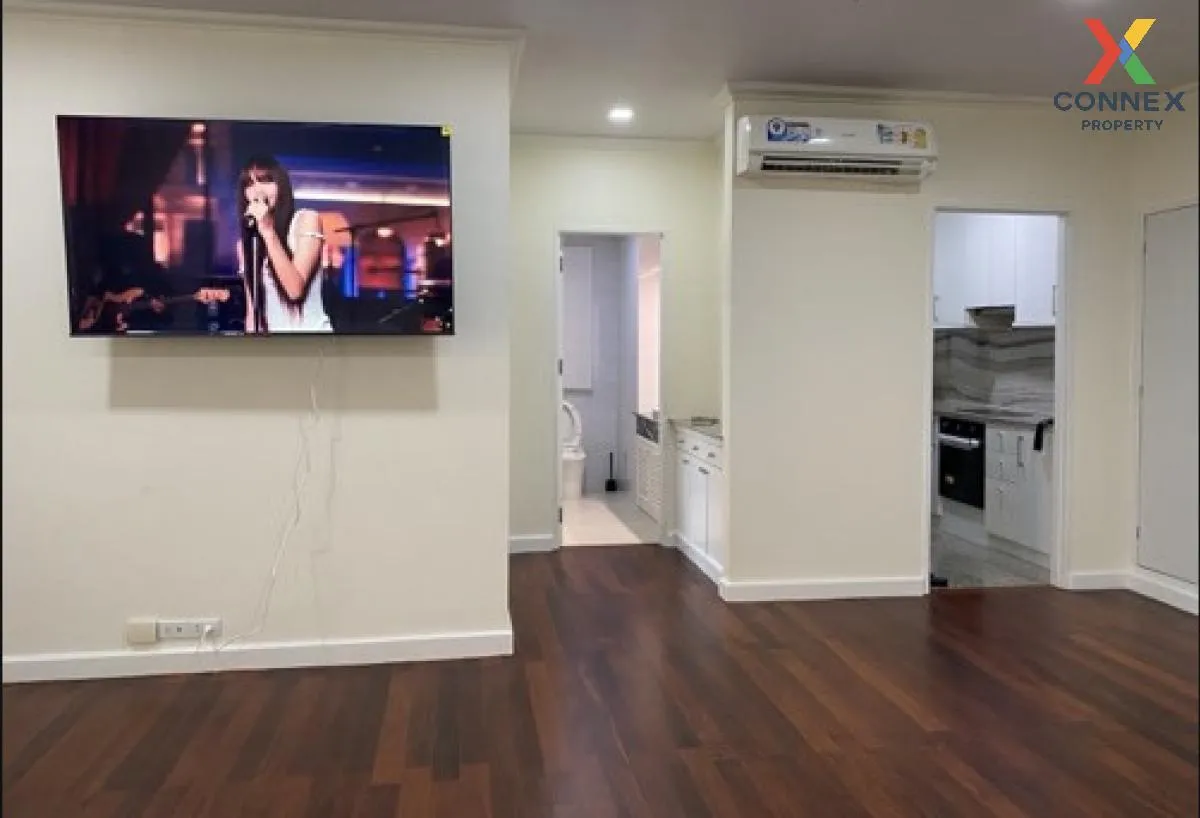 ขายคอนโด  บ้าน เจ้าพระยา BTS-คลองสาน คลองสาน เขต คลองสาน กรุงเทพ  2