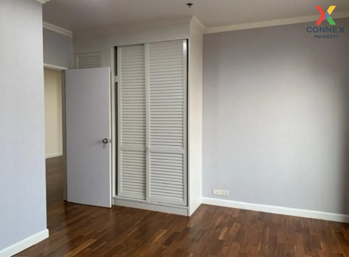 For Sale Condo , Baan Chao Praya , BTS-Khlong San , Khlong San , 