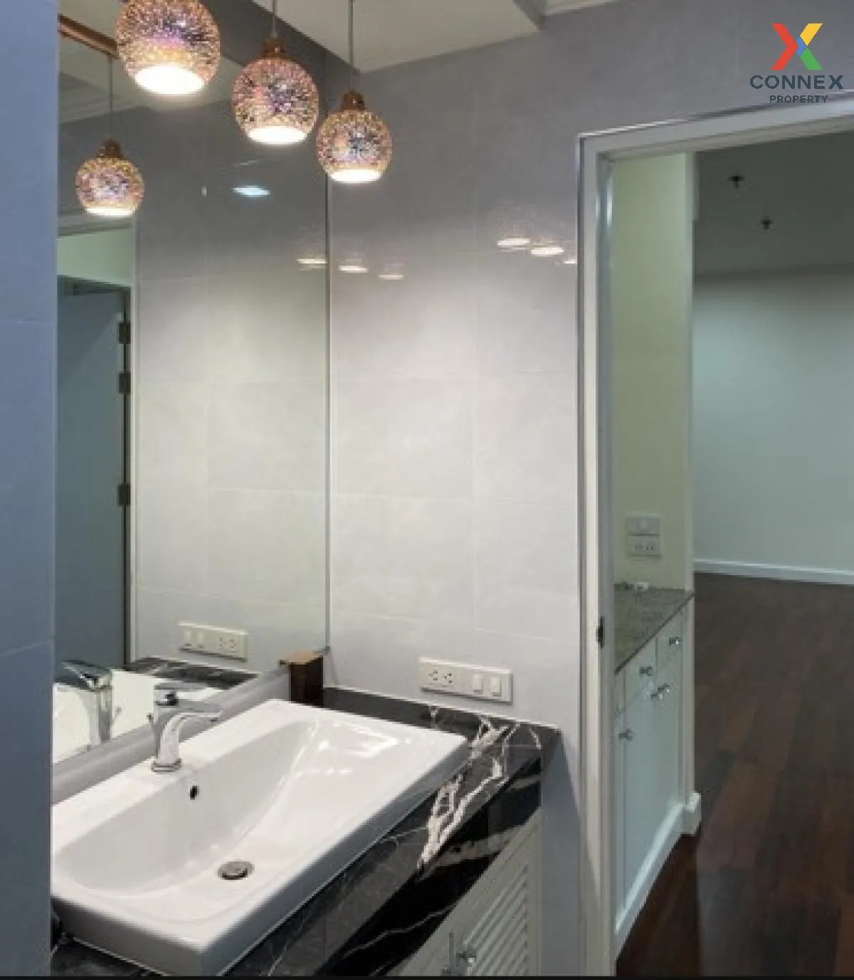 For Sale Condo , Baan Chao Praya , BTS-Khlong San , Khlong San , 