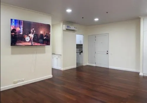 ขายคอนโด  บ้าน เจ้าพระยา BTS-คลองสาน คลองสาน เขต คลองสาน กรุงเทพ CX-117870