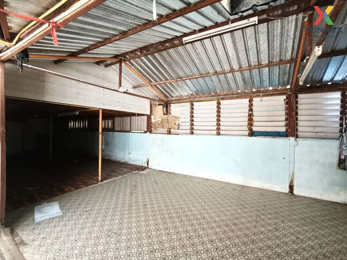 ขายบ้าน  กัลปพฤกษ์ รีเจ้นท์ บางนา-เทพารักษ์ ห้องมุม บางปลา บางพลี 3