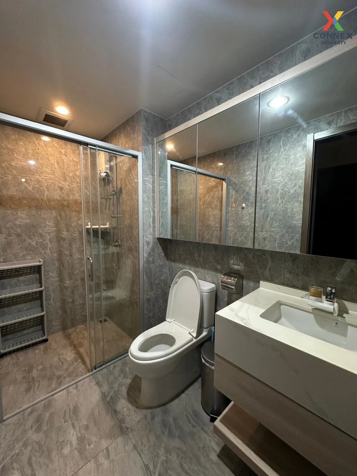 For Sale Condo , Artisan Ratchada , MRT-Thailand Cultural Centre 