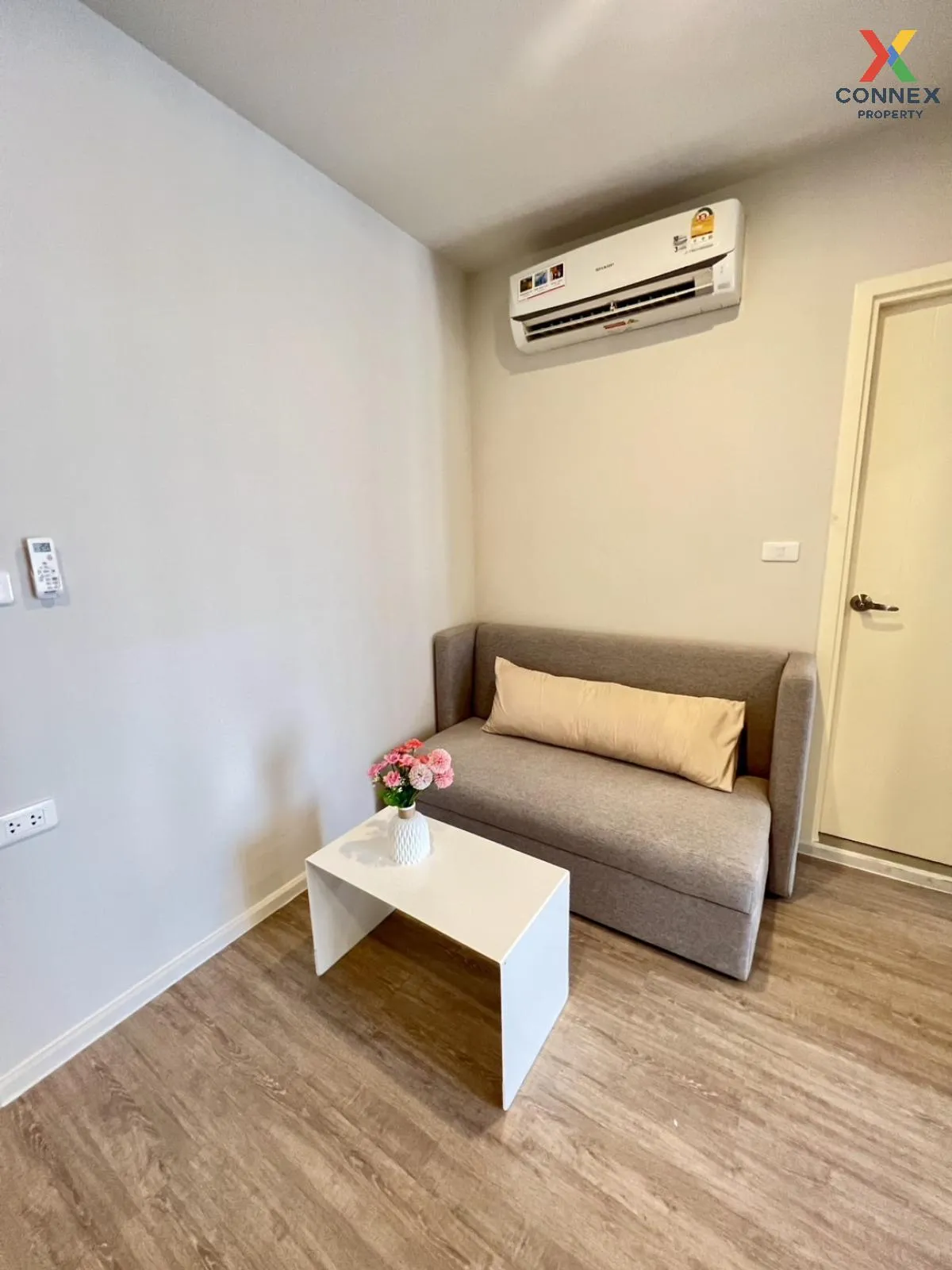 For Rent Condo , Blue Phahonyothin 35 , Chatuchak , Chatuchak , Bangkok , CX-117915 1