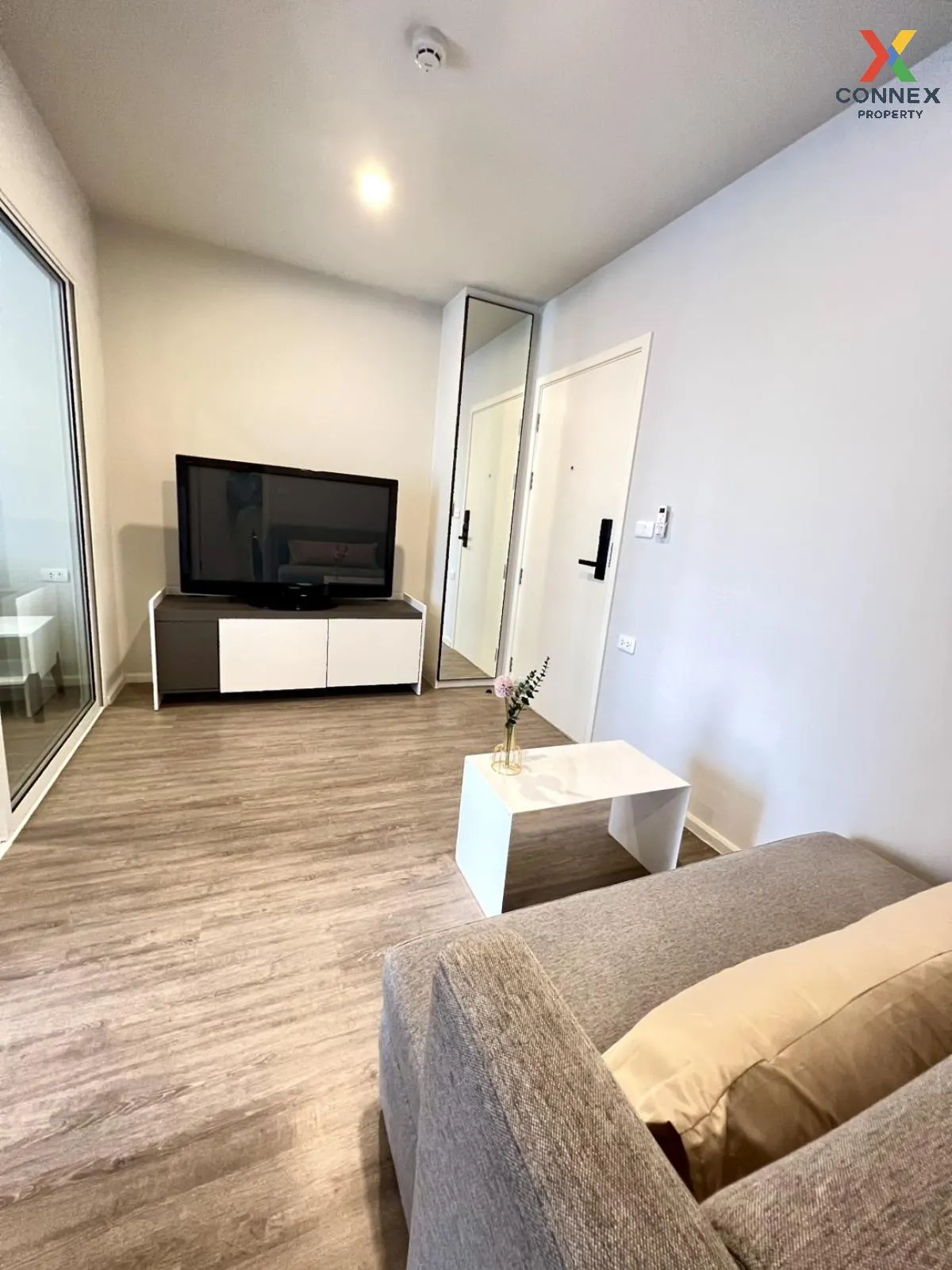 For Rent Condo , Blue Phahonyothin 35 , Chatuchak , Chatuchak , Bangkok , CX-117915 2