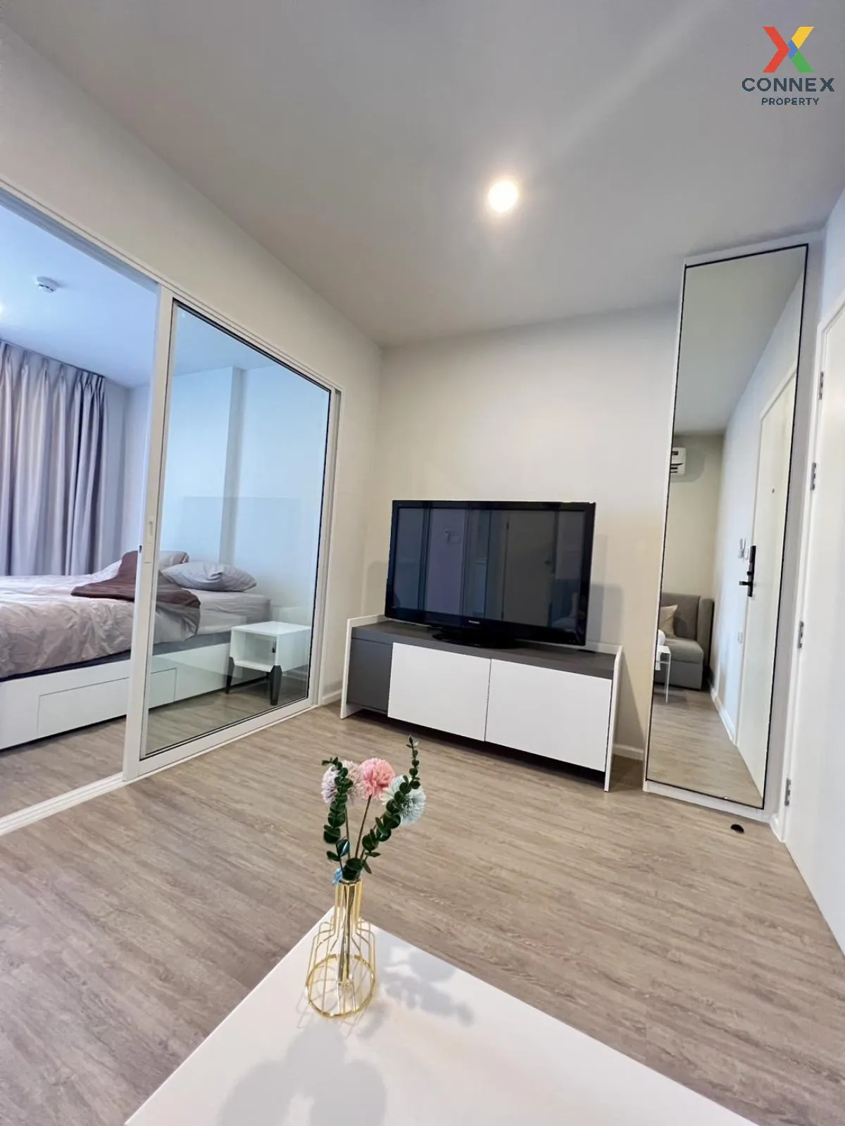 For Rent Condo , Blue Phahonyothin 35 , Chatuchak , Chatuchak , Bangkok , CX-117915 3