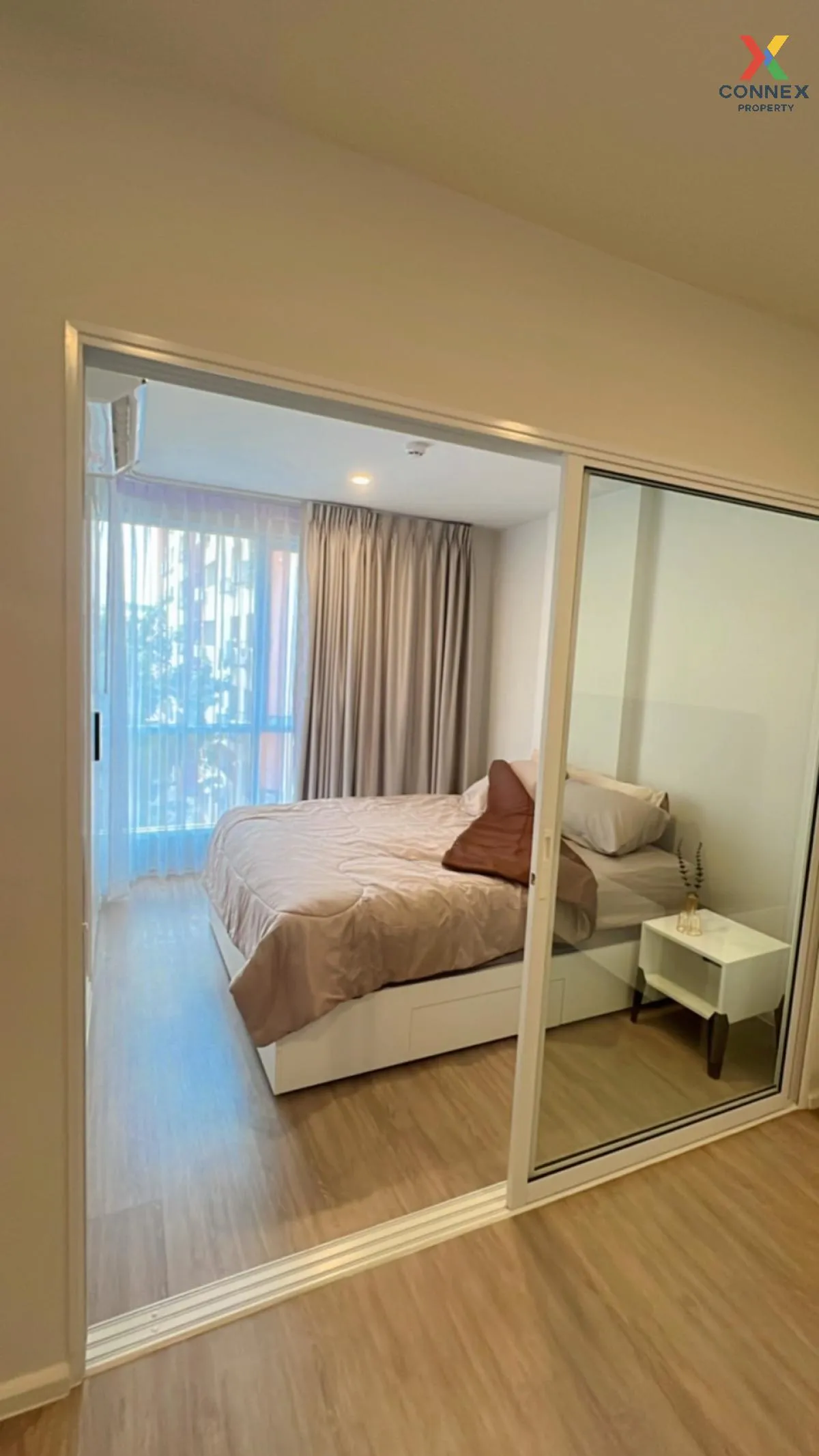 For Rent Condo , Blue Phahonyothin 35 , Chatuchak , Chatuchak , Bangkok , CX-117915