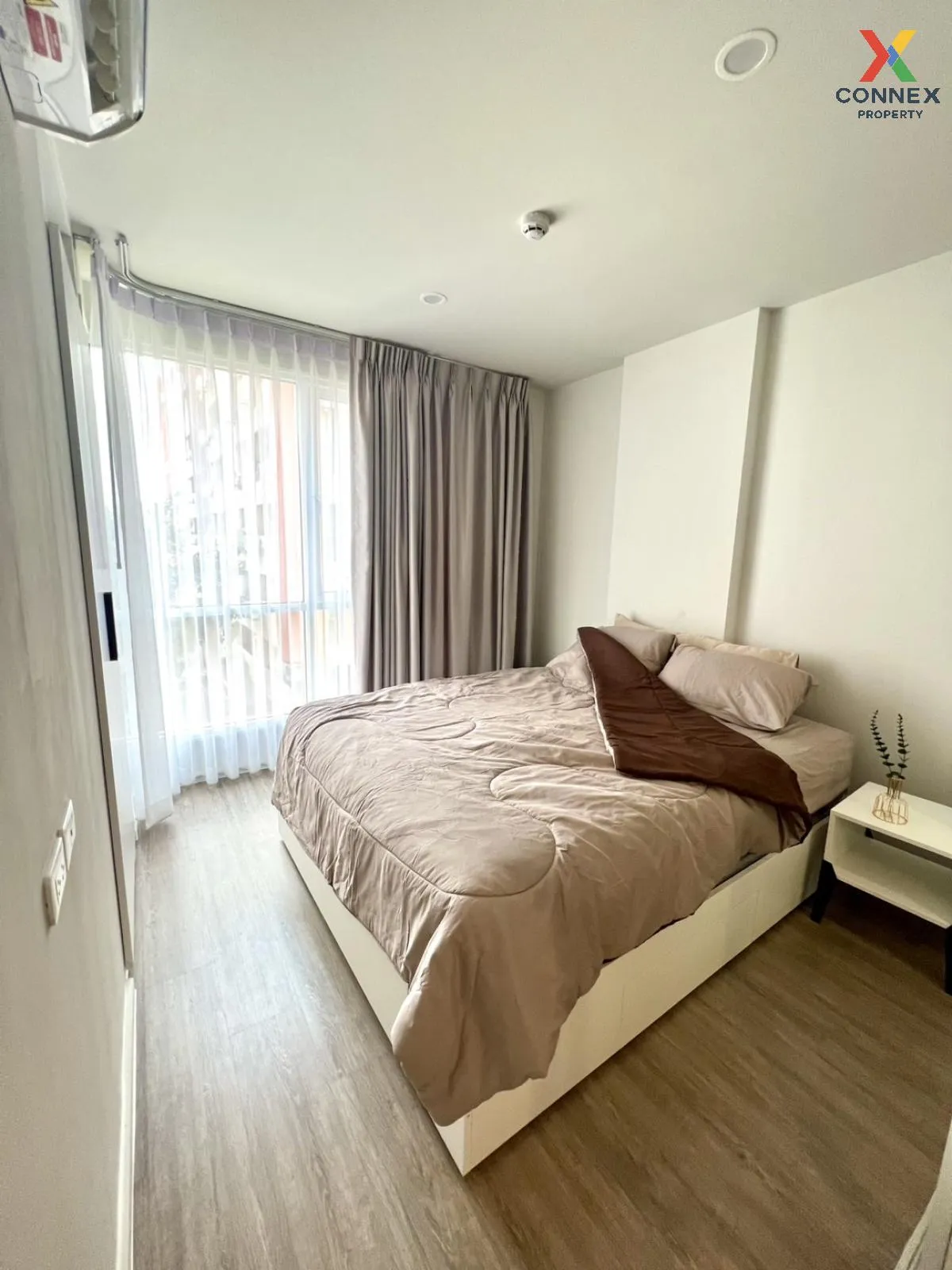 For Rent Condo , Blue Phahonyothin 35 , Chatuchak , Chatuchak , Bangkok , CX-117915