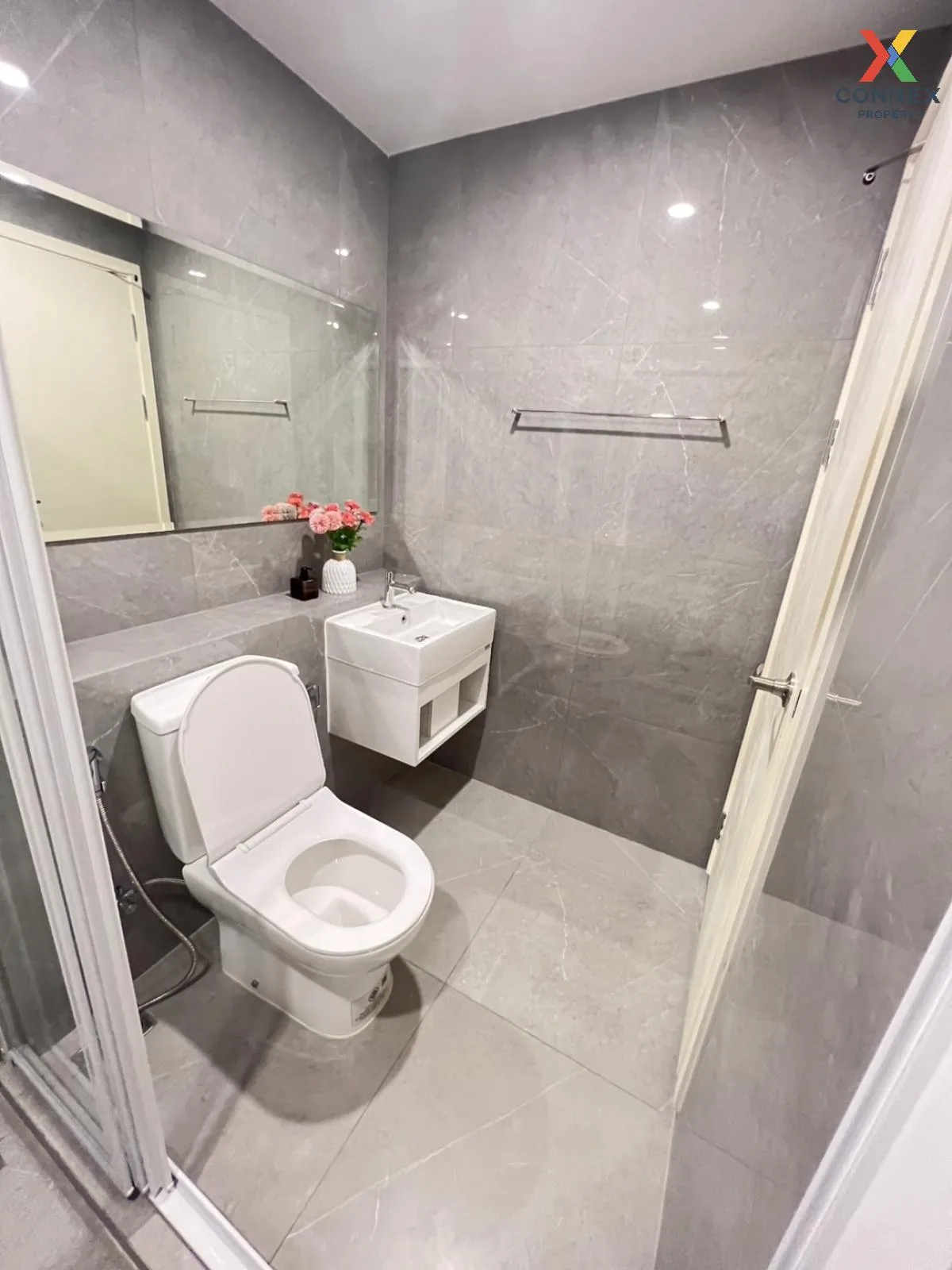 For Rent Condo , Blue Phahonyothin 35 , Chatuchak , Chatuchak , Bangkok , CX-117915