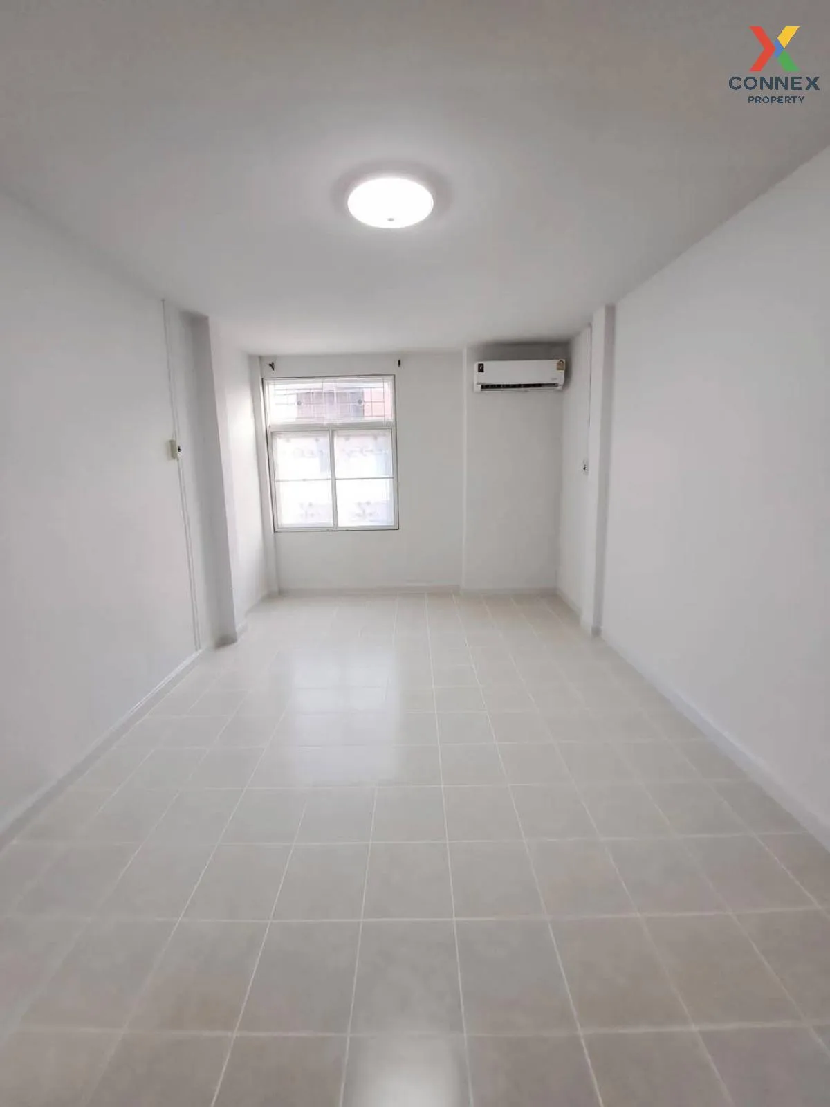 For Sale Townhouse/Townhome  , Phonphat Thaisomboon 3 - Rangsit Khlong 3 , wide frontage , Khlong Sam , khlong Luang , Pathum Thani , CX-117917