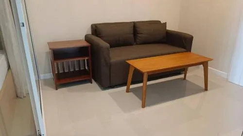 For Rent Condo , JW Condo @ Donmuang , Si Kan , Don Mueang , Bangkok , CX-117924