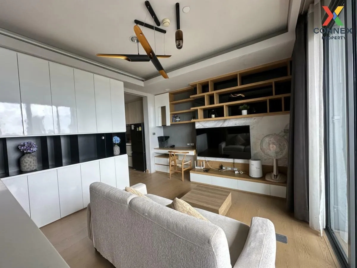 For Sale Condo , The Lumpini 24 , BTS-Phrom Phong , Khlong Tan ,  1