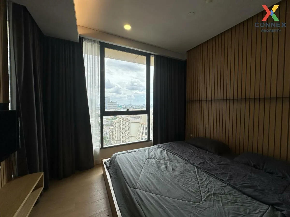 For Sale Condo , The Lumpini 24 , BTS-Phrom Phong , Khlong Tan , 