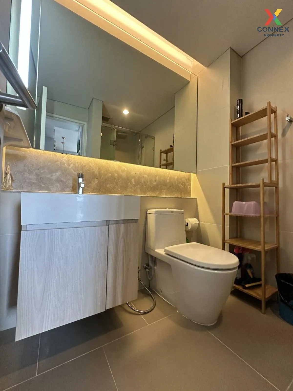 For Sale Condo , The Lumpini 24 , BTS-Phrom Phong , Khlong Tan , 