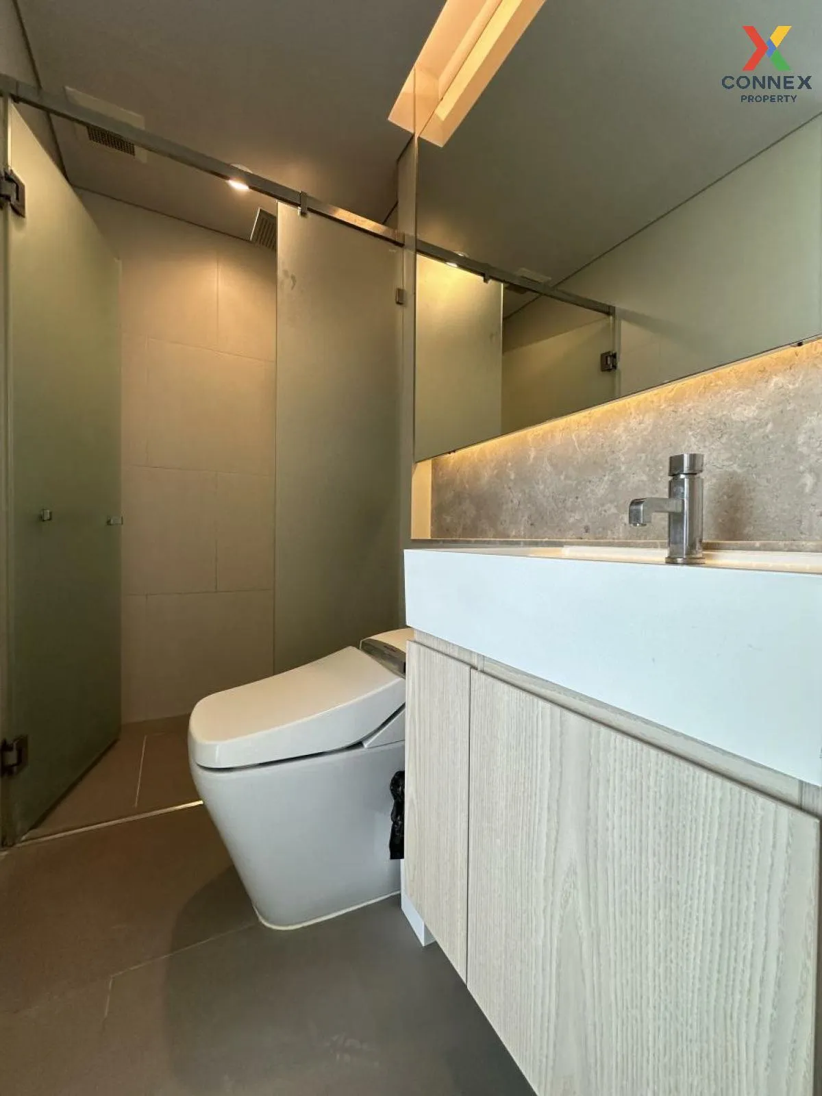 For Sale Condo , The Lumpini 24 , BTS-Phrom Phong , Khlong Tan , 