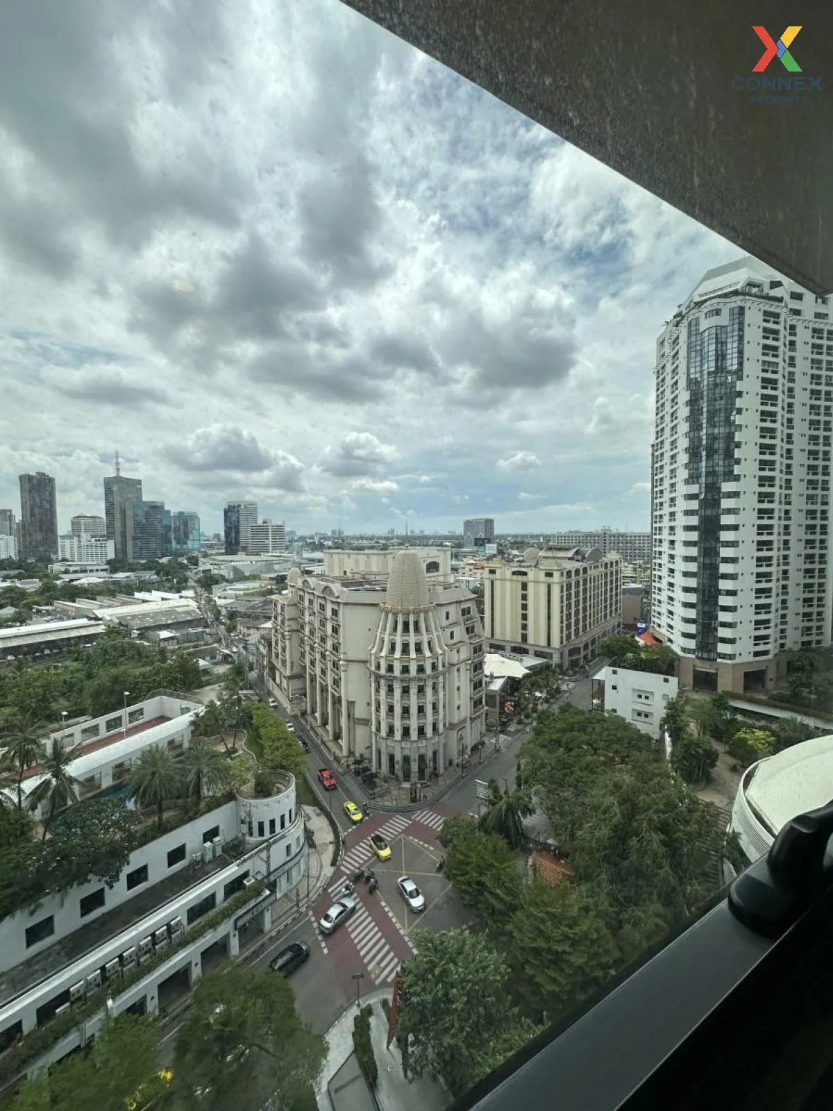 For Sale Condo , The Lumpini 24 , BTS-Phrom Phong , Khlong Tan , 